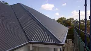 Best Gutter Installation and Repair  in Flatonia, TX